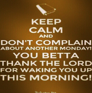 ... gona start our Christmas shopping and a bit more. God bless ya'll