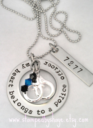 Request a custom order and have something made just for you.