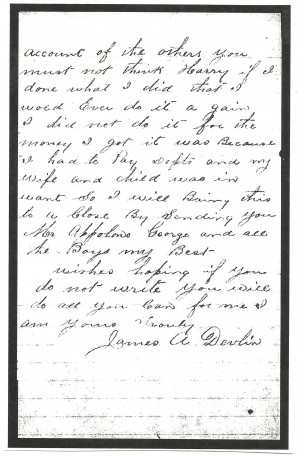 Displaying 17> Images For - Granddaughter Quotes For Scrapbooking...