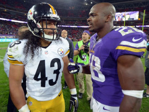 Off a Steelers to Play in London 0-4 pittsburgh steelers need to ...