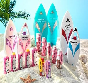 share facebook twitter pinterest qty 1 2 3 4 5 6 7 8