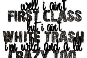 Facebook Cover Photos Country Girl Quotes