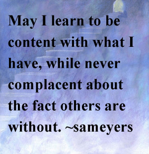 stepmother quotes and sayings