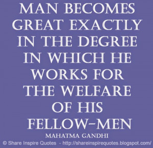 ... quotes inspirational motivational funny romantic quotes love quotes