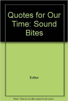 Flip to back Flip to front