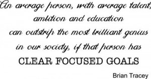 Quotes About Learning & Talent