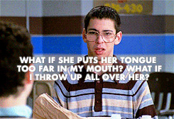 television freaks and geeks bill haverchuck martin starr top6 ...