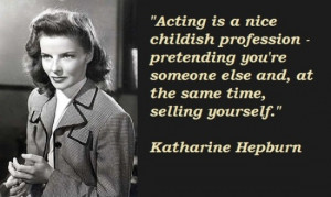quotes about adults acting childish