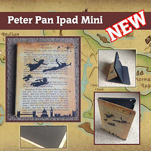 Computers/Tablets & Networking > iPad/Tablet/eBook Accessories > Cases ...