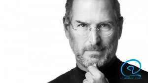 Steve-jobs-no-Quote.jpg