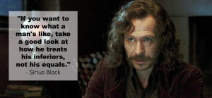 14 Profound Quotes From The Harry Potter Books