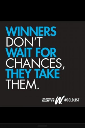 Quotes Football...