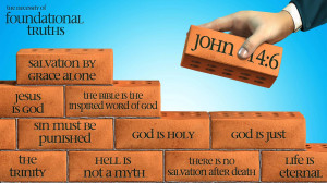 Make Sure Their New Life...