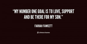 Copy the link below to share an image of this quote: