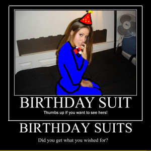 Birthday Funny Quotes Funny Quotes About Life About Friends and ...