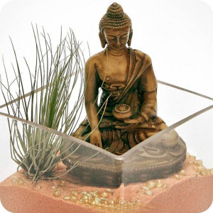 , Decor Birthday Housewarming, Garden Buddhas, Buddha Decor, Buddha ...