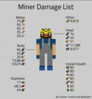 MinerDamageList.png