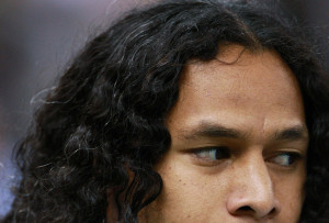 Search Results for: Troy Polamalu New Haircut