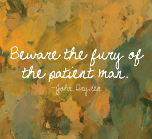 Believe you can and you're halfway there. -Theodore Roosevelt