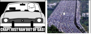 funny-picture-traffic-car-gas
