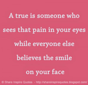 Quotes About Keeping A Smile On Your Face. QuotesGram