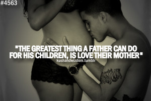 ... Day Sayings and Fathers Day Quotes 2015 | Sayings on Fathers Day 2015