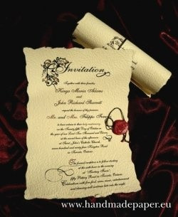 Here are some love quotes for all wedding themes. Choose a favorite ...