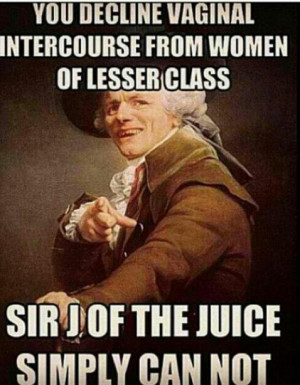 Bands Will Make Her Dance Tumblr