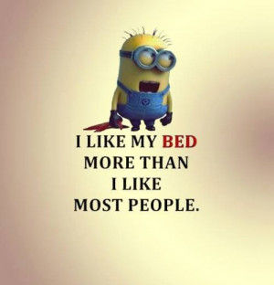 Funny Minions Quotes Of The Week