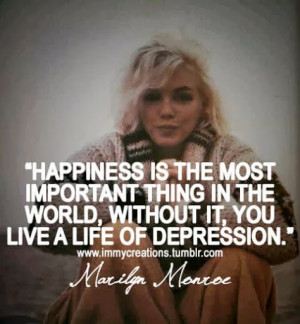 Dope Marilyn Monroe Quotes Marilyn monroe quotes · found on gelose ...