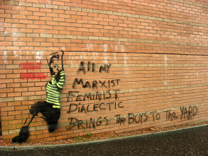 marxist-feminist-dialectic_l.jpg