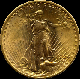 It is unconstitutional...