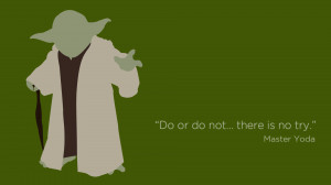 master-yoda-quote-quote-hd-wallpaper-1920x1080-9795.jpg