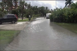 Flood Insurance Facts