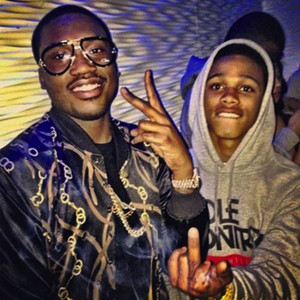 Lil Snupe’s manager announced the news on Thursday morning via ...