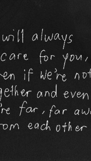 Love Quotes Iphone 5 Wallpaper ~ Iphone 5 Wallpaper Quotes Love ...