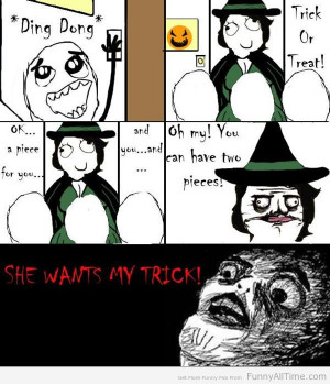 Related Pictures trick or treat pumpkin carving