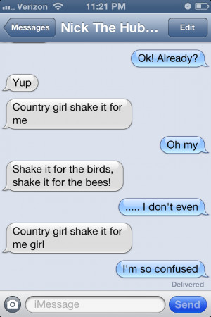 ... love song quotes by luke bryan country love song quotes by luke bryan