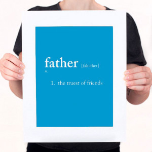 Fathers Day Quotes Gift Ideas Happy Fathers Day 2013 2 Fathers Day ...