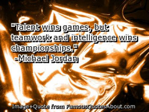 famous motivational quotes for teamwork sayings motivational quotes ...