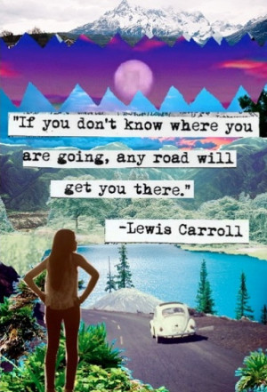 Travel Quotes (in Pictures)