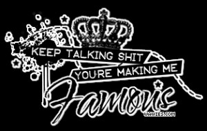 QUOTES - GIRLY PAGE GRAPHICS