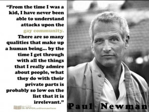 Pinned by Mykal Joiner