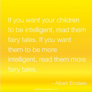 Quotes Business Communication ~ Best life quotes, best of life quotes ...