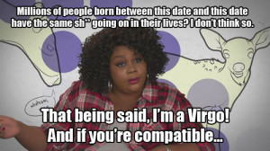 Crazy Black Girlfriend Quotes 'girl code' quips as memes