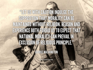 ... quote posters amp prints george washington quotes and sayings