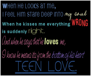 quotes about army love army myspace quote graphics myspace quotes