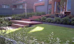 ... Landscaping, Mowing & Maintenance. Call 0409 660 773 for a FREE quote
