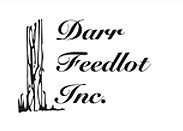 Live Cattle Quotes Feeder Cattle Quotes