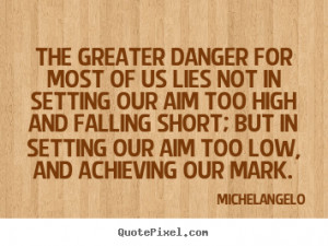 michelangelo-quotes_16762-2.png